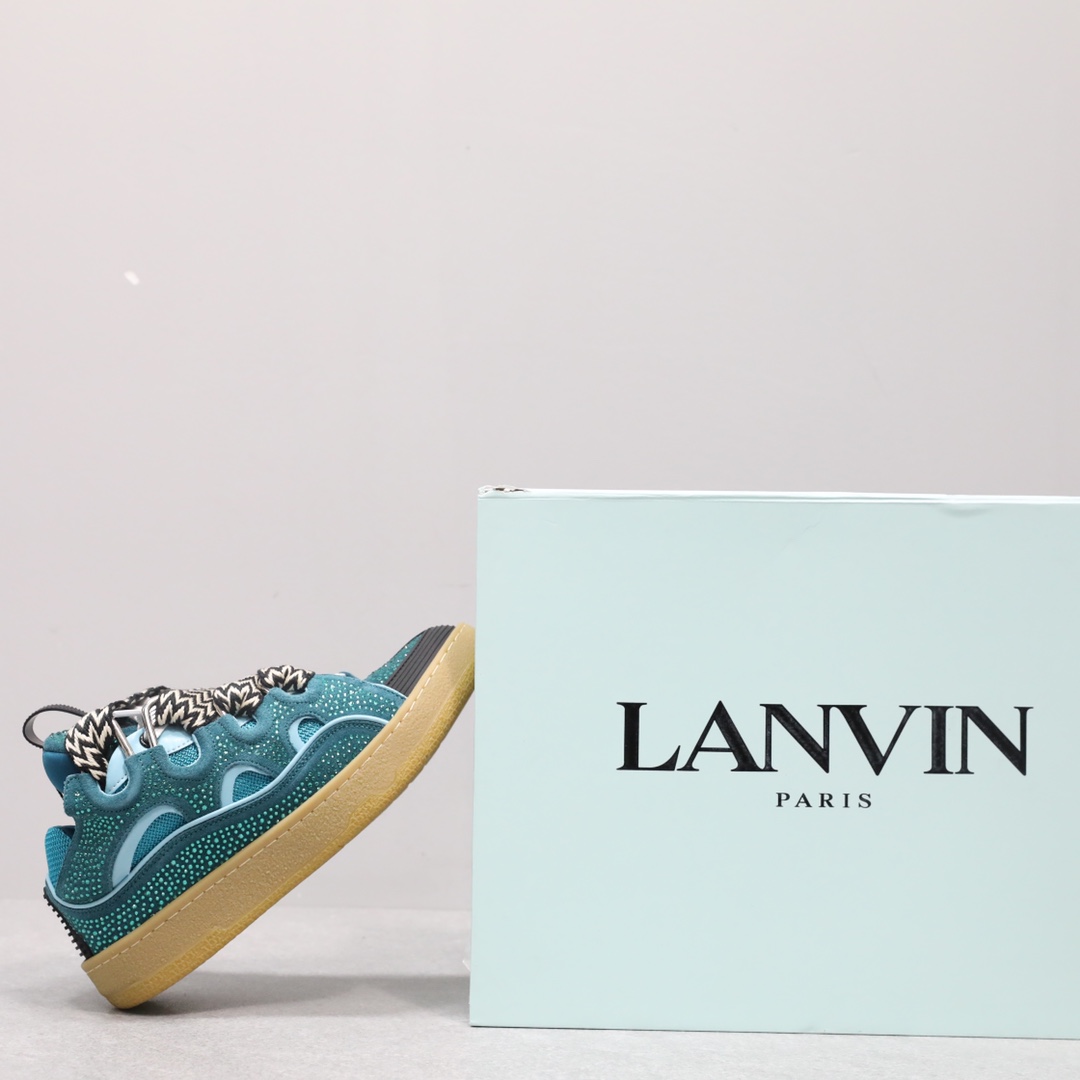 LANVIN