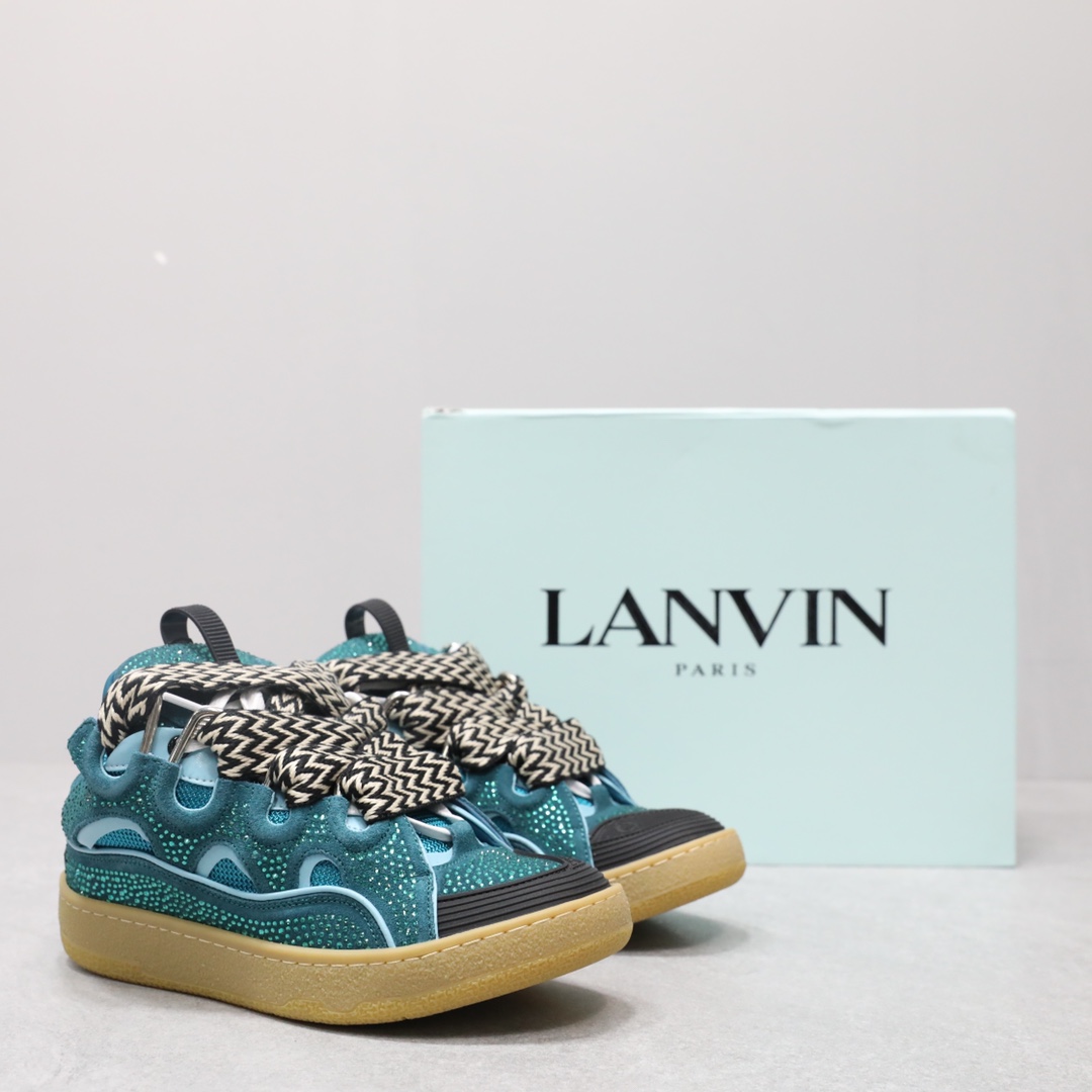 LANVIN