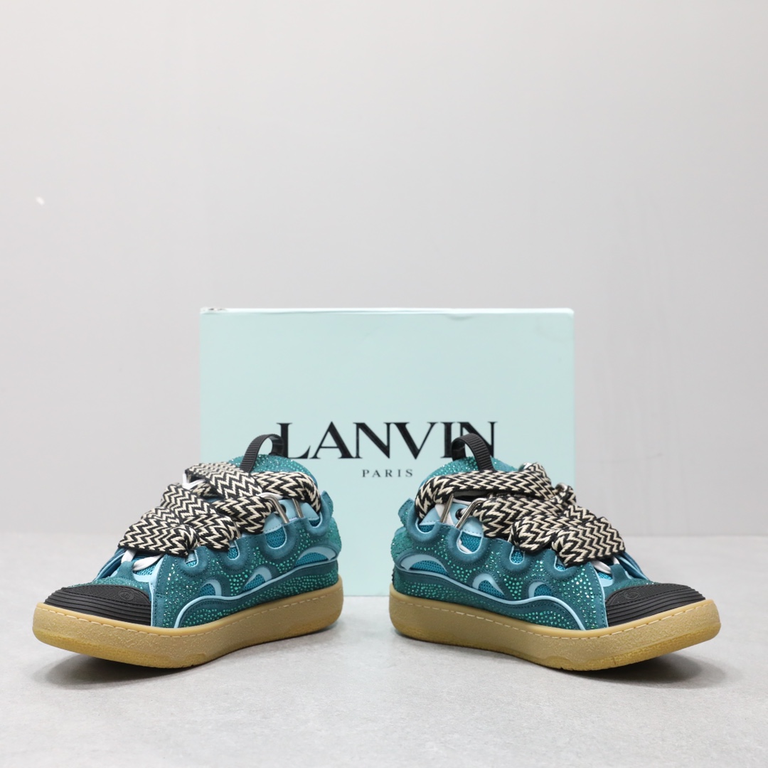LANVIN