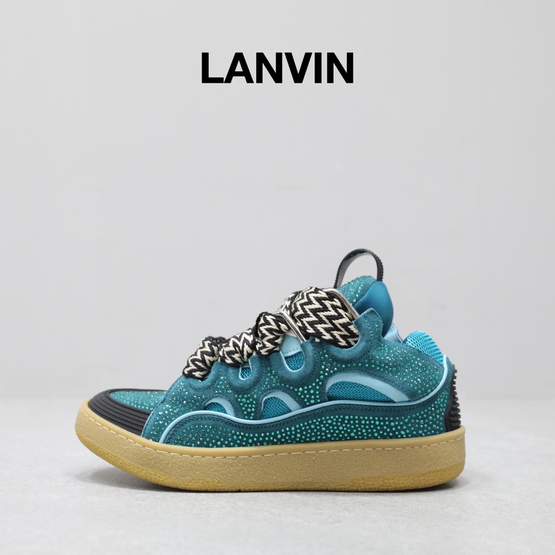 LANVIN