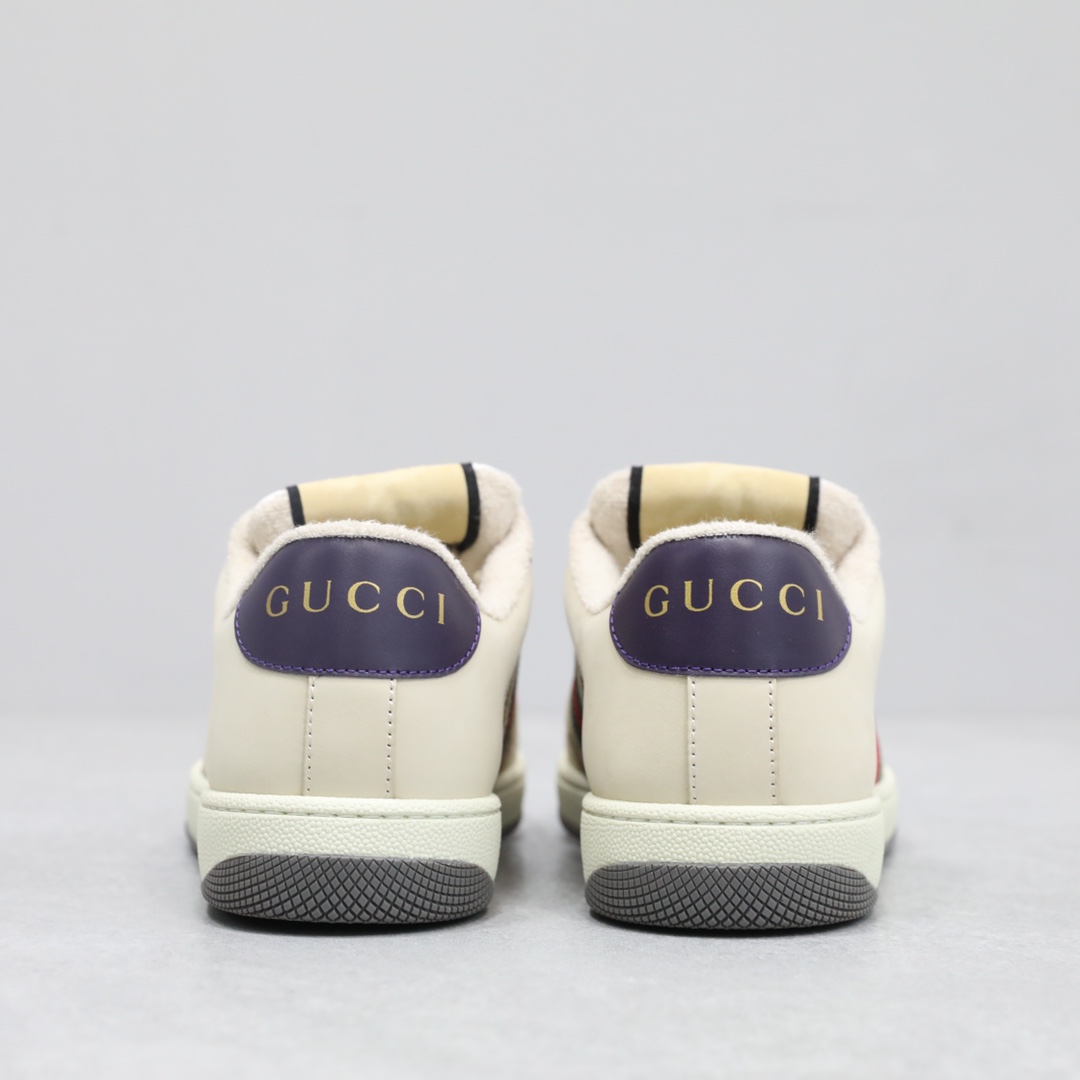 GUCCI SNEAKER