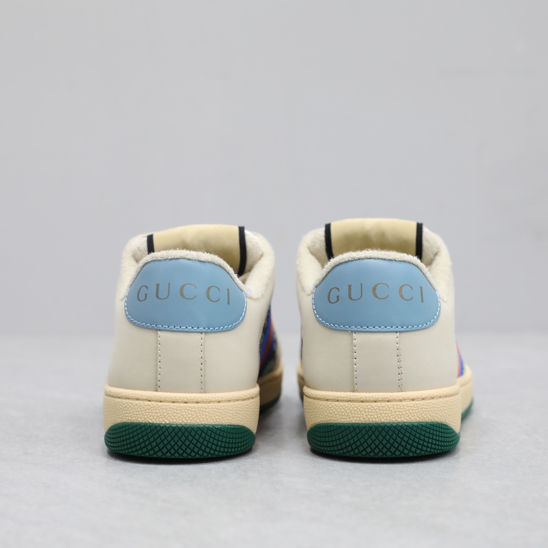 GUCCI SNEAKER