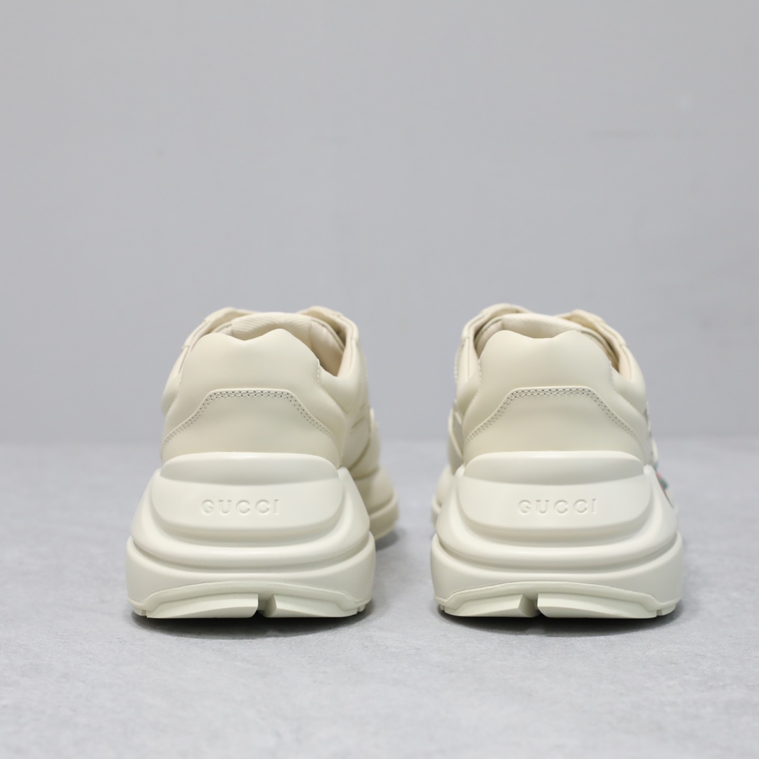 GUCCI SNEAKER