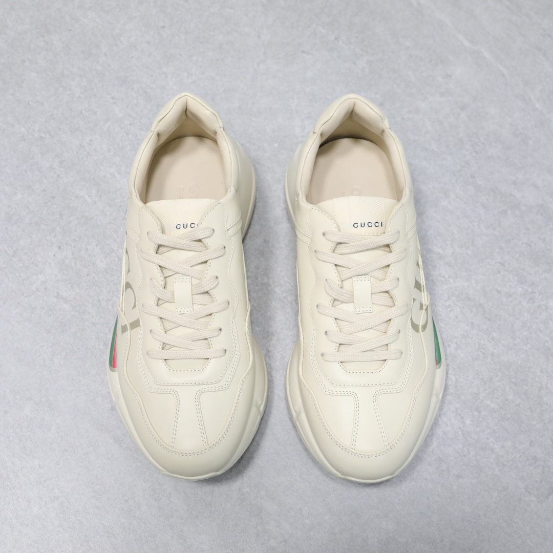 GUCCI SNEAKER