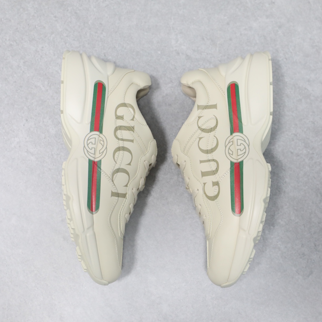 GUCCI SNEAKER