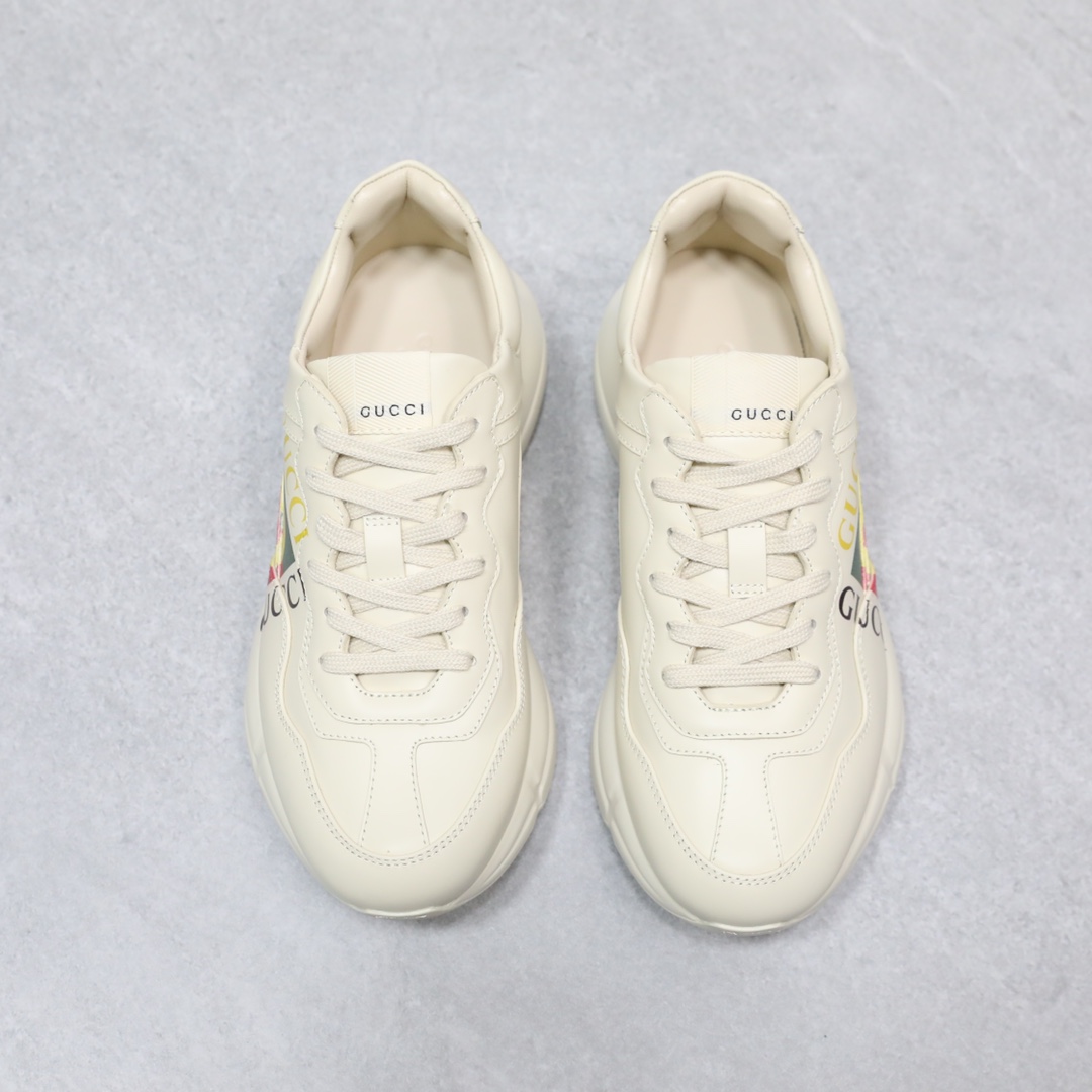 GUCCI SNEAKER