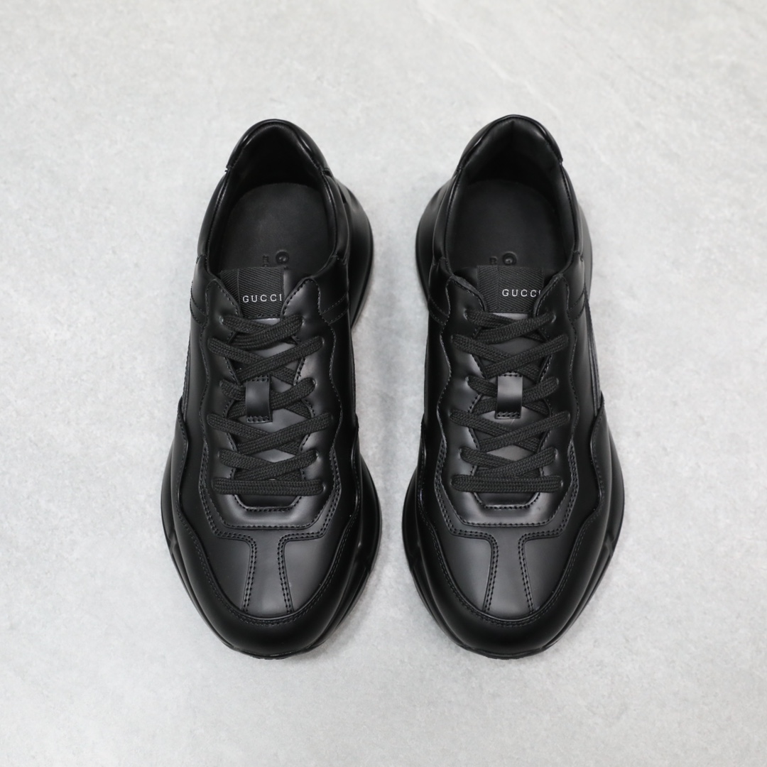 GUCCI SNEAKER