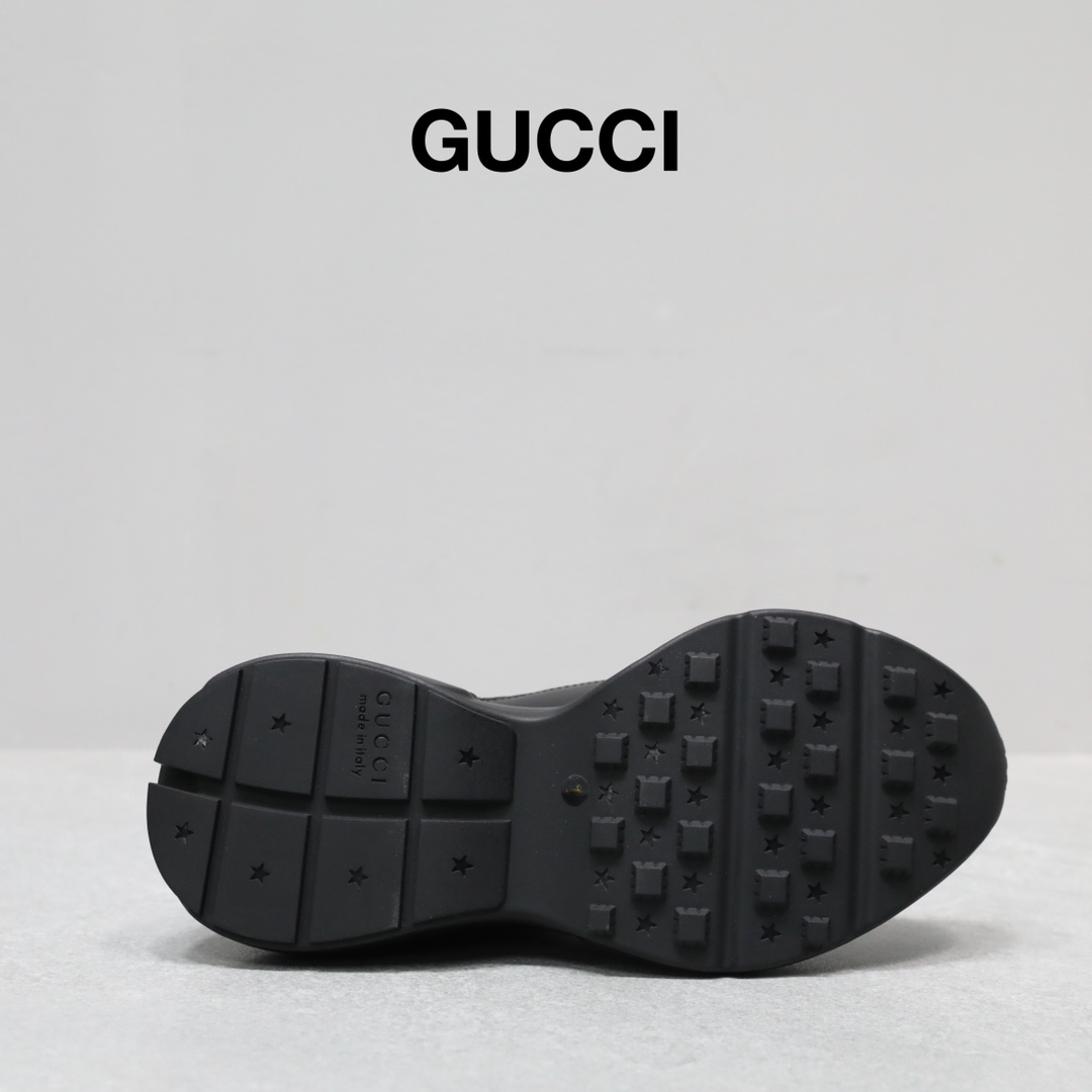 GUCCI SNEAKER