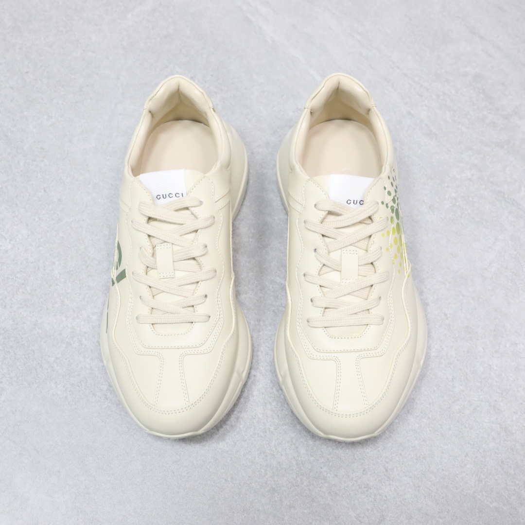 GUCCI SNEAKER