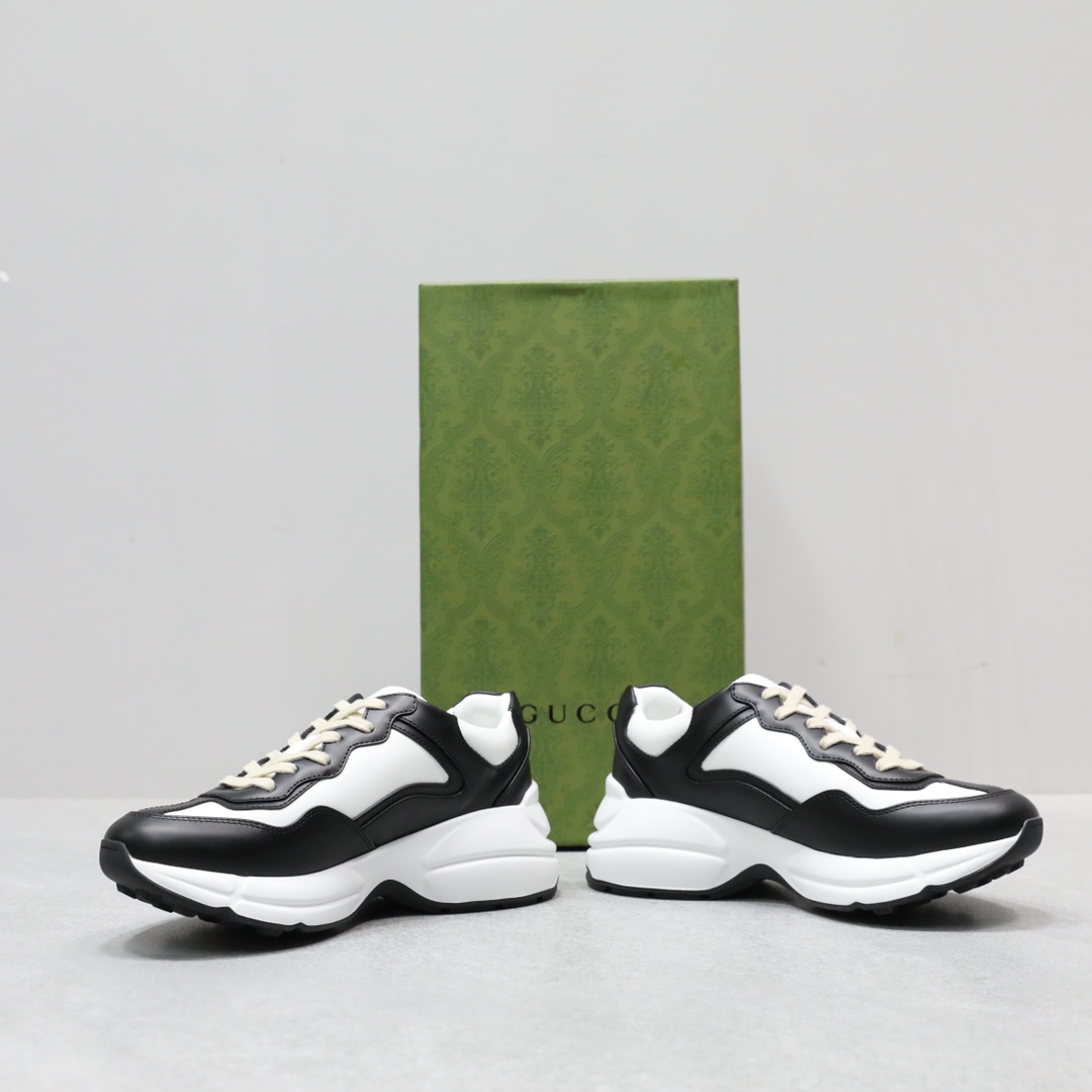 GUCCI SNEAKER