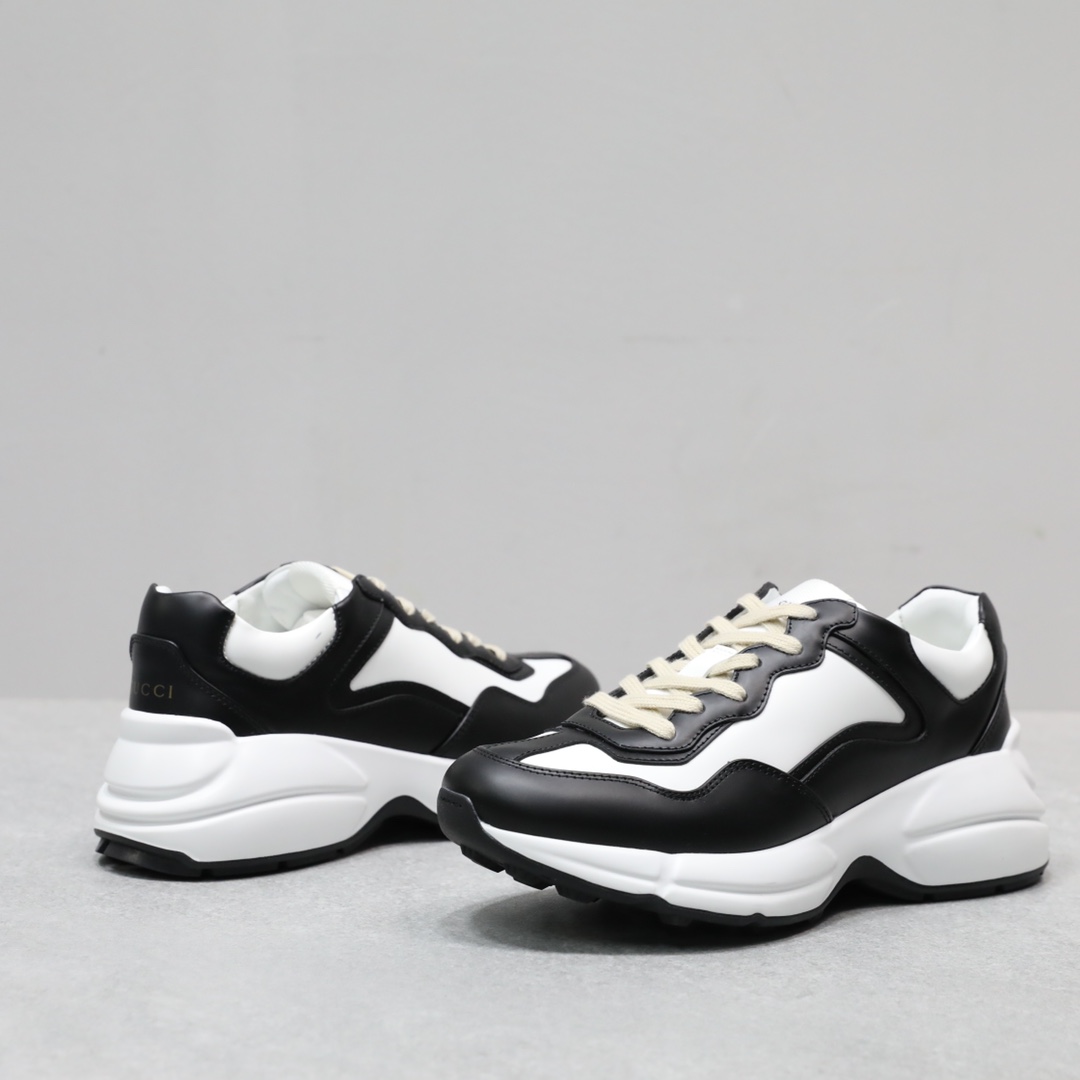 GUCCI SNEAKER