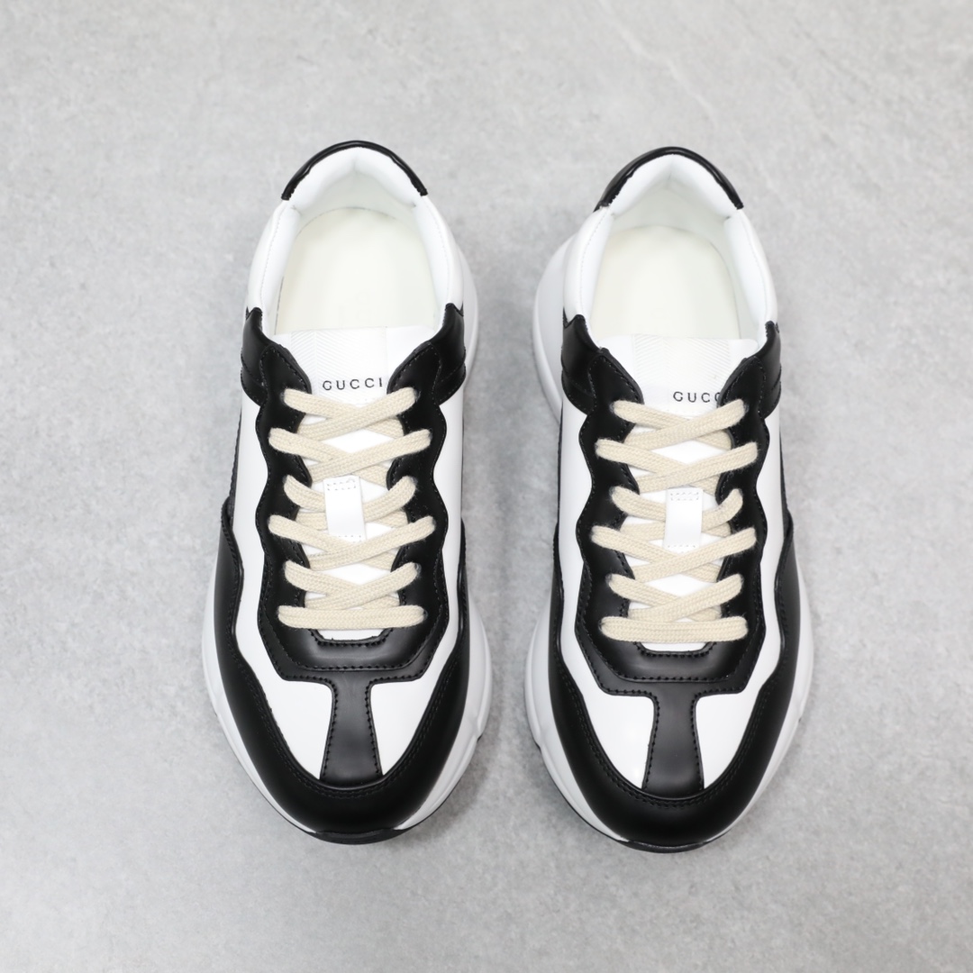 GUCCI SNEAKER