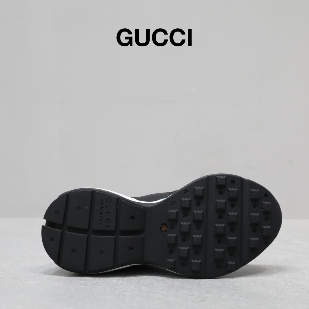 GUCCI SNEAKER