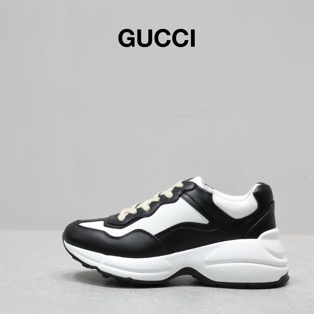 GUCCI SNEAKER