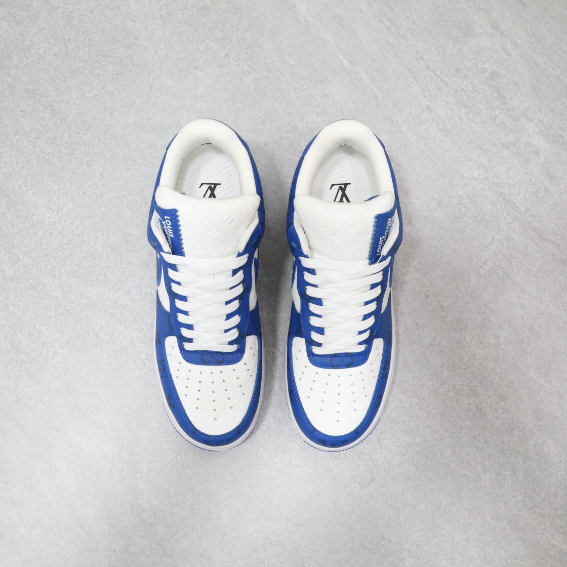LV TRAINER
