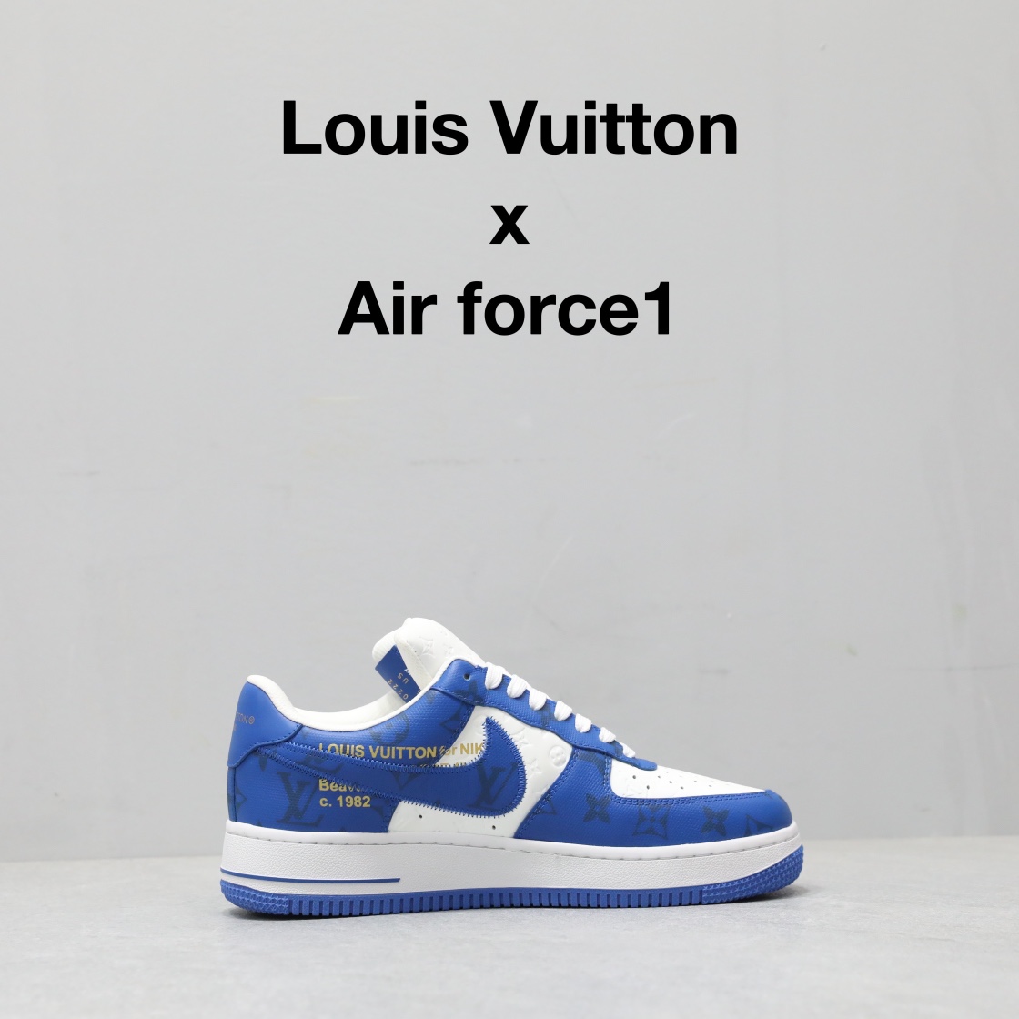 LV TRAINER