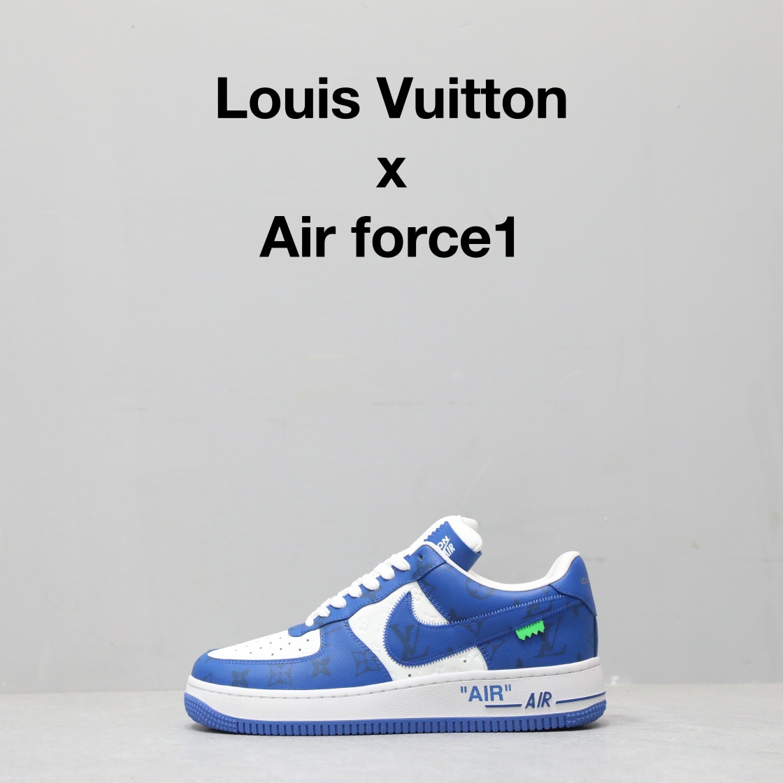 LV TRAINER