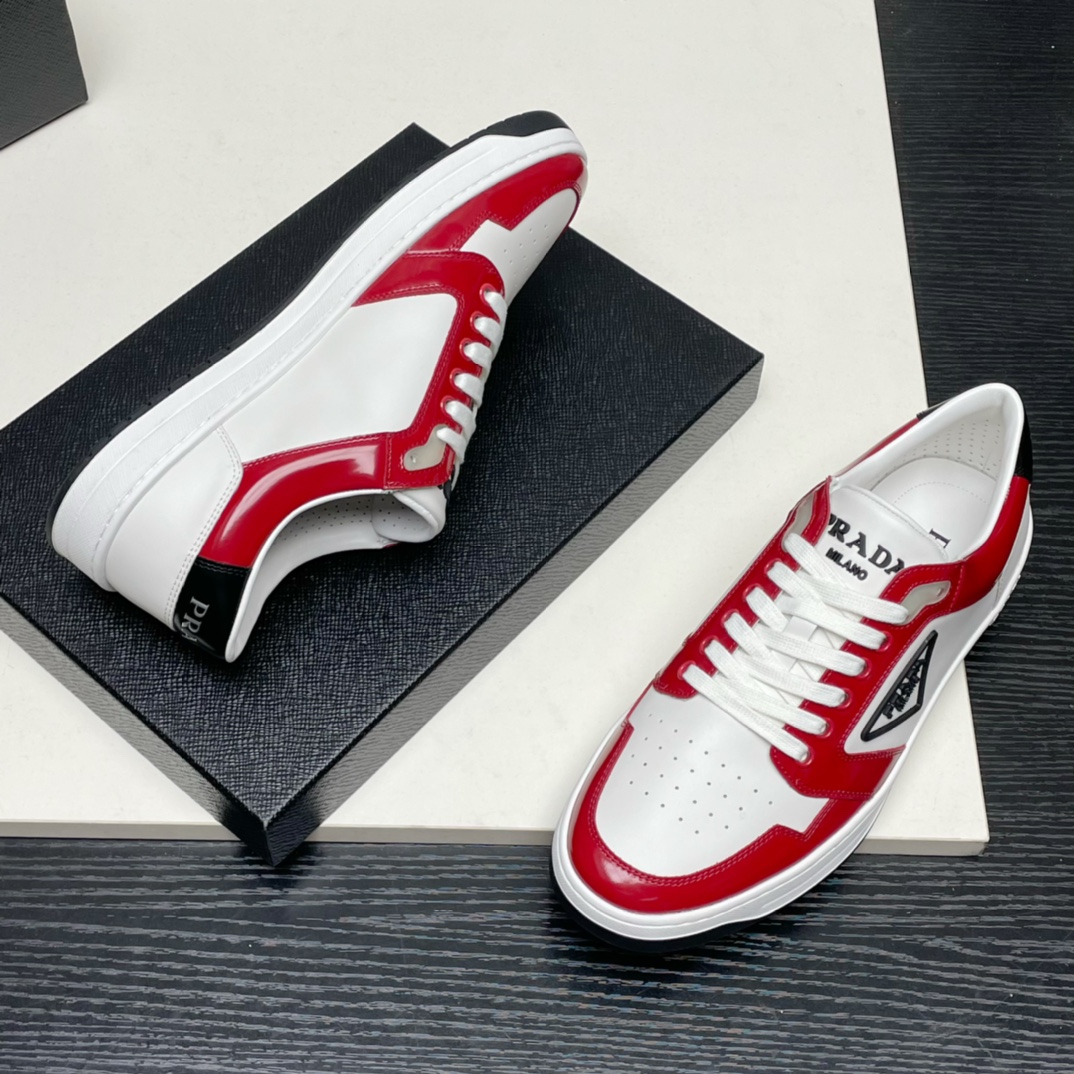 PRADA