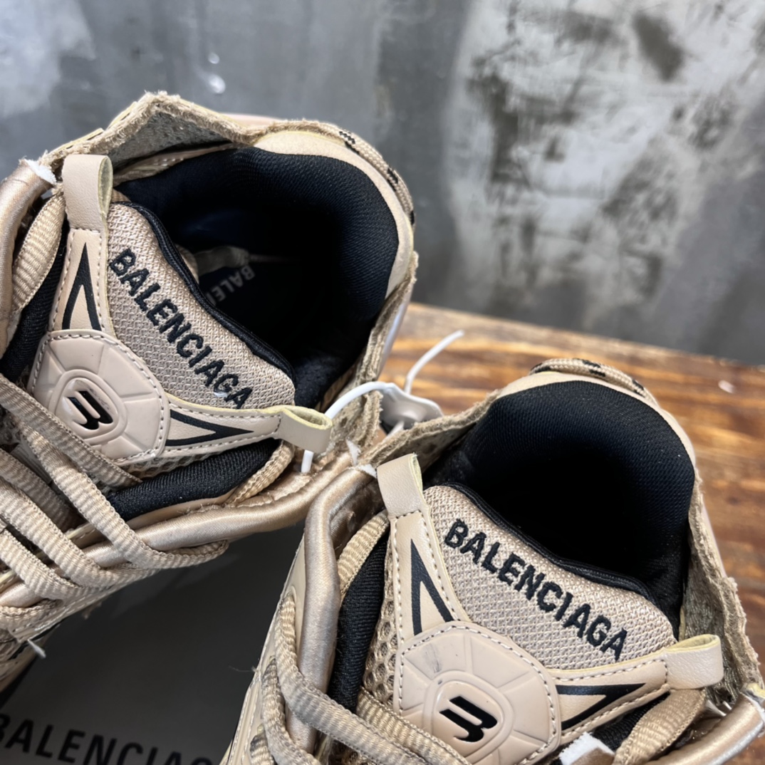 BALENCIAG RUNNER