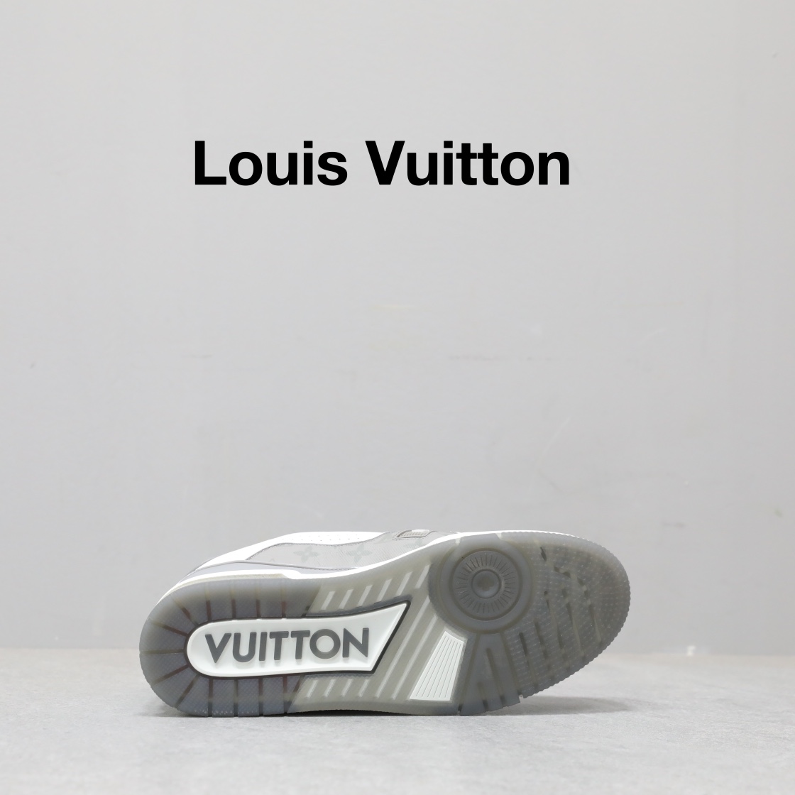 LV TRAINER