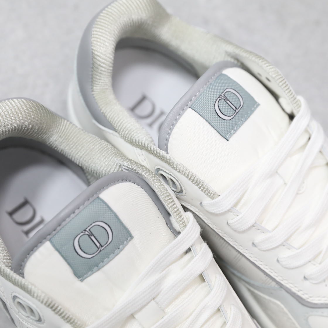 DIOR B27