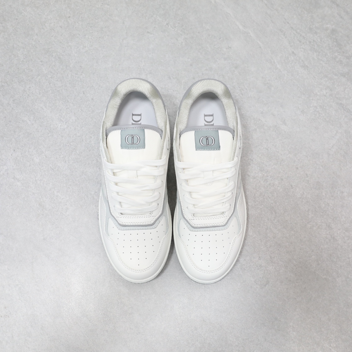 DIOR B27