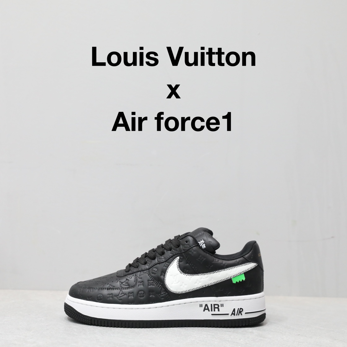 LV TRANIER