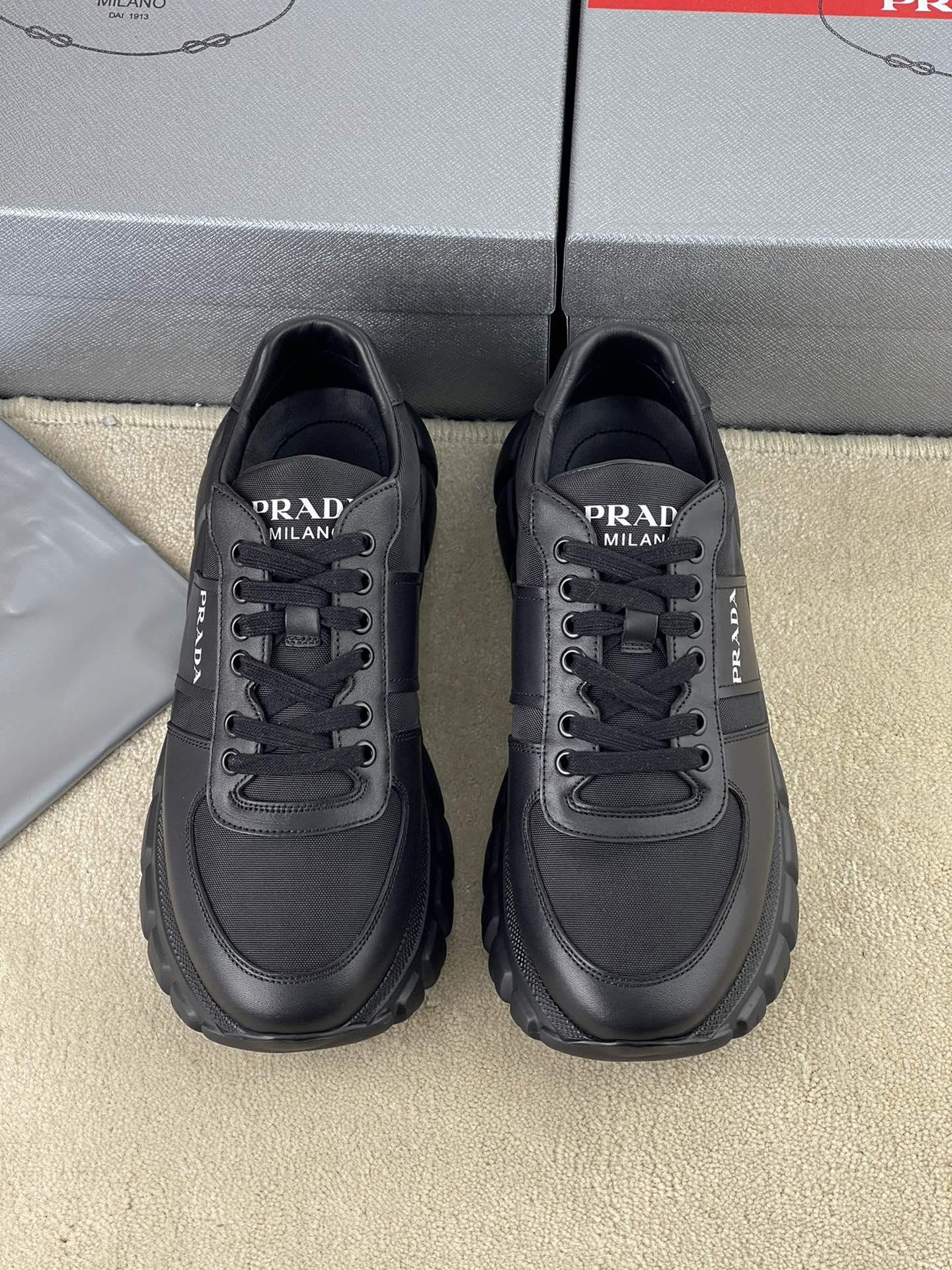 PRADA