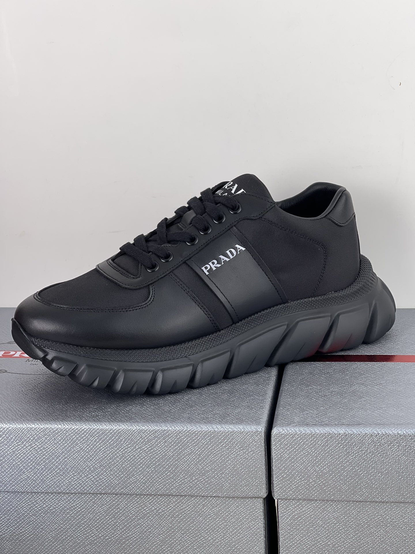 PRADA