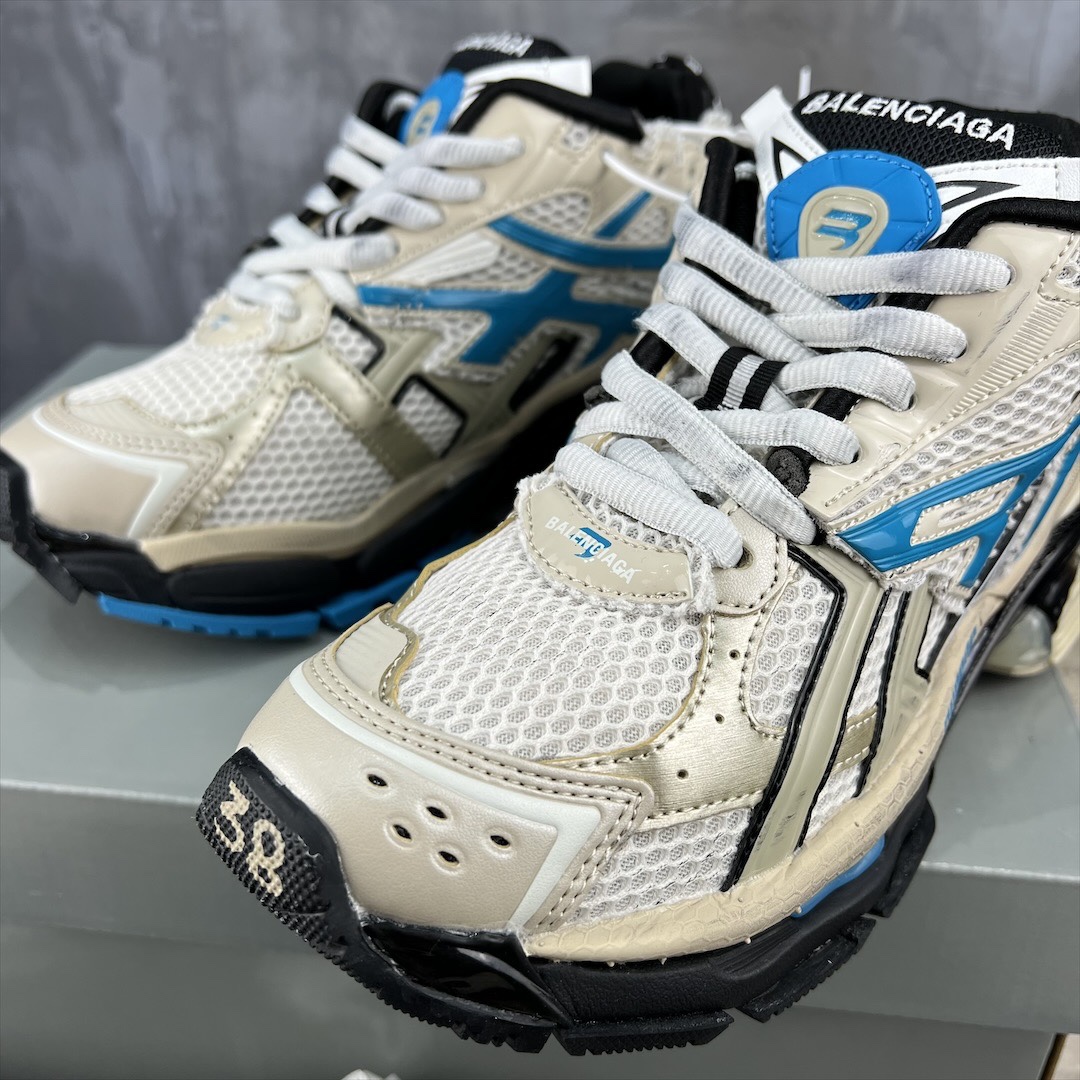 BALENCIAGA RUNNER