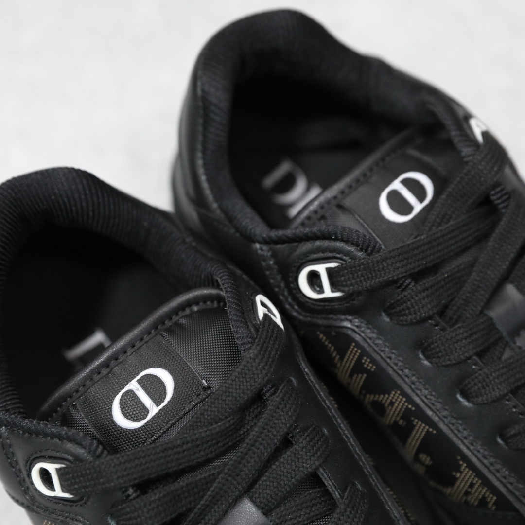 DIOR B27