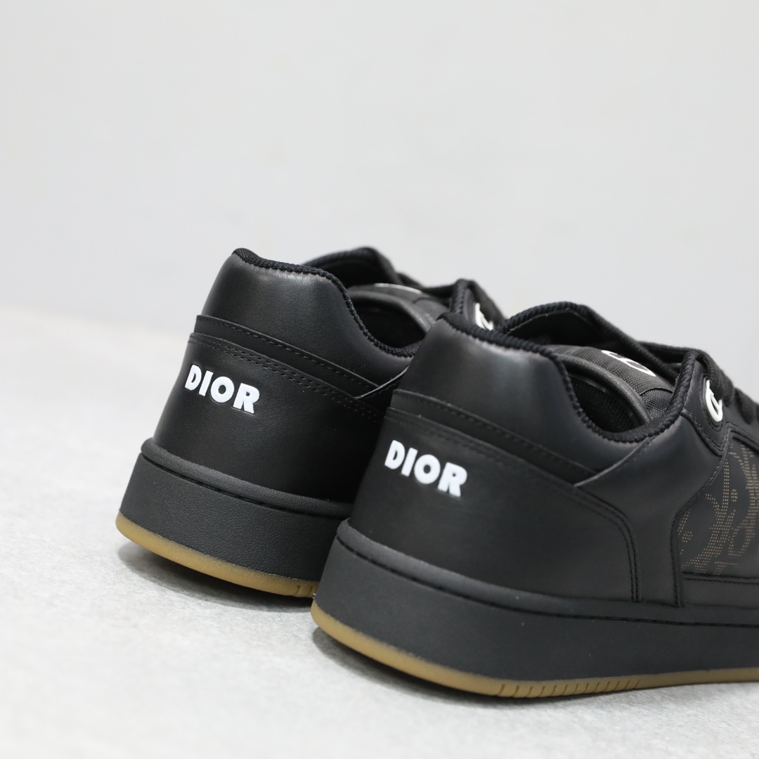 DIOR B27