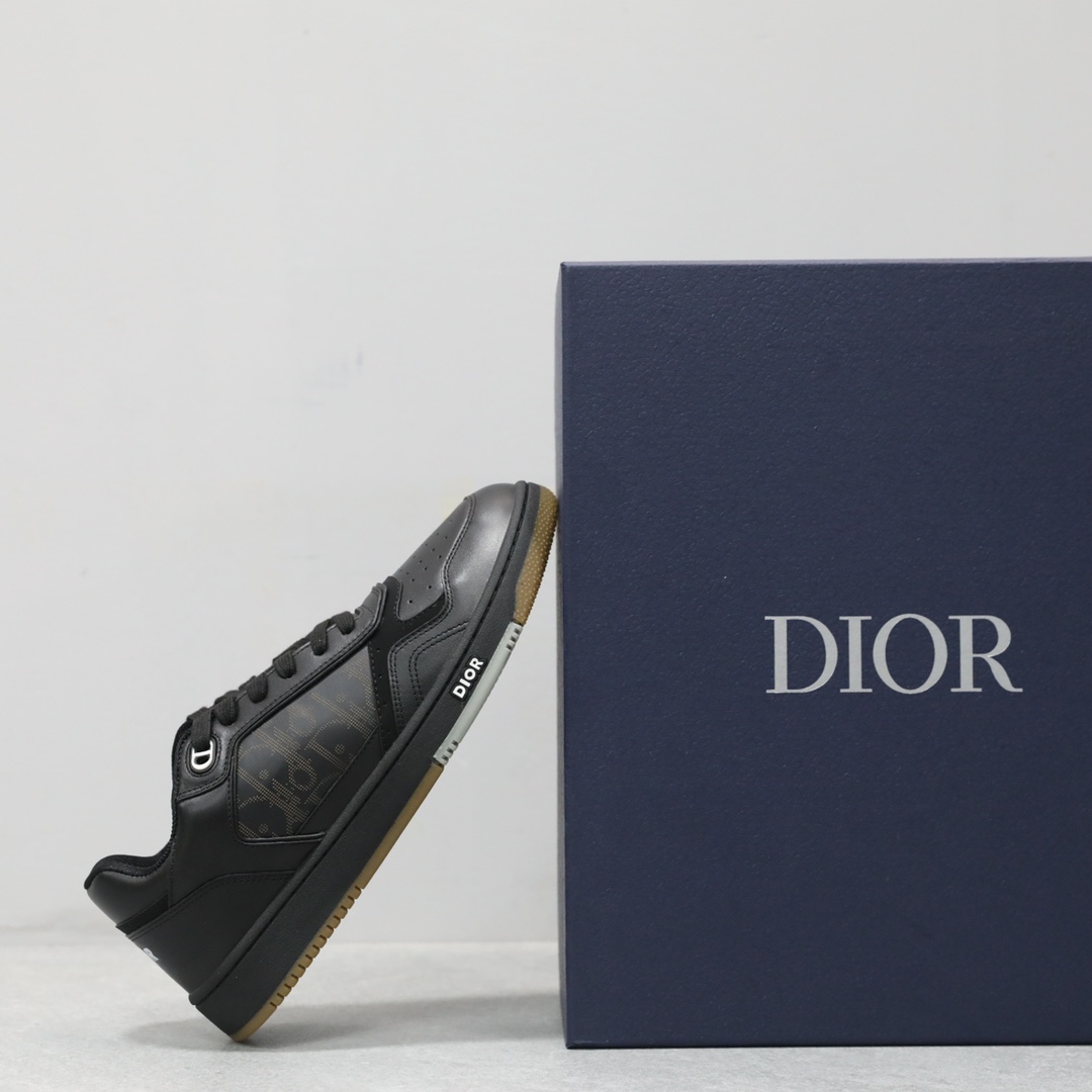 DIOR B27