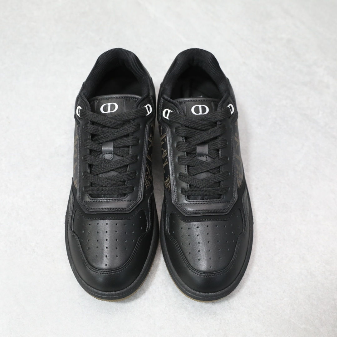 DIOR B27