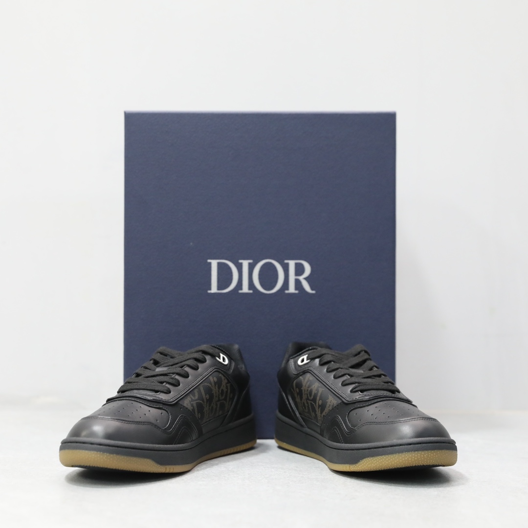 DIOR B27