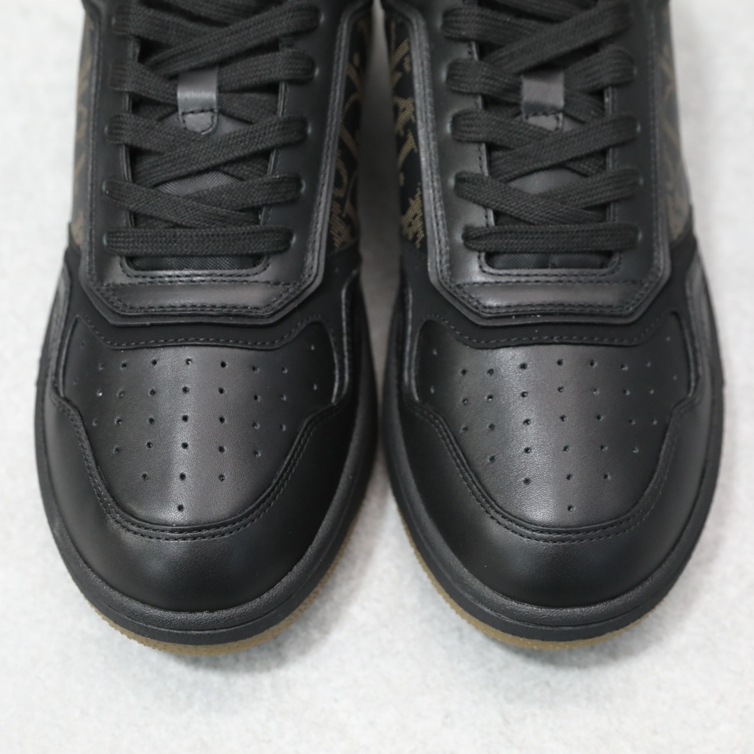 DIOR B27