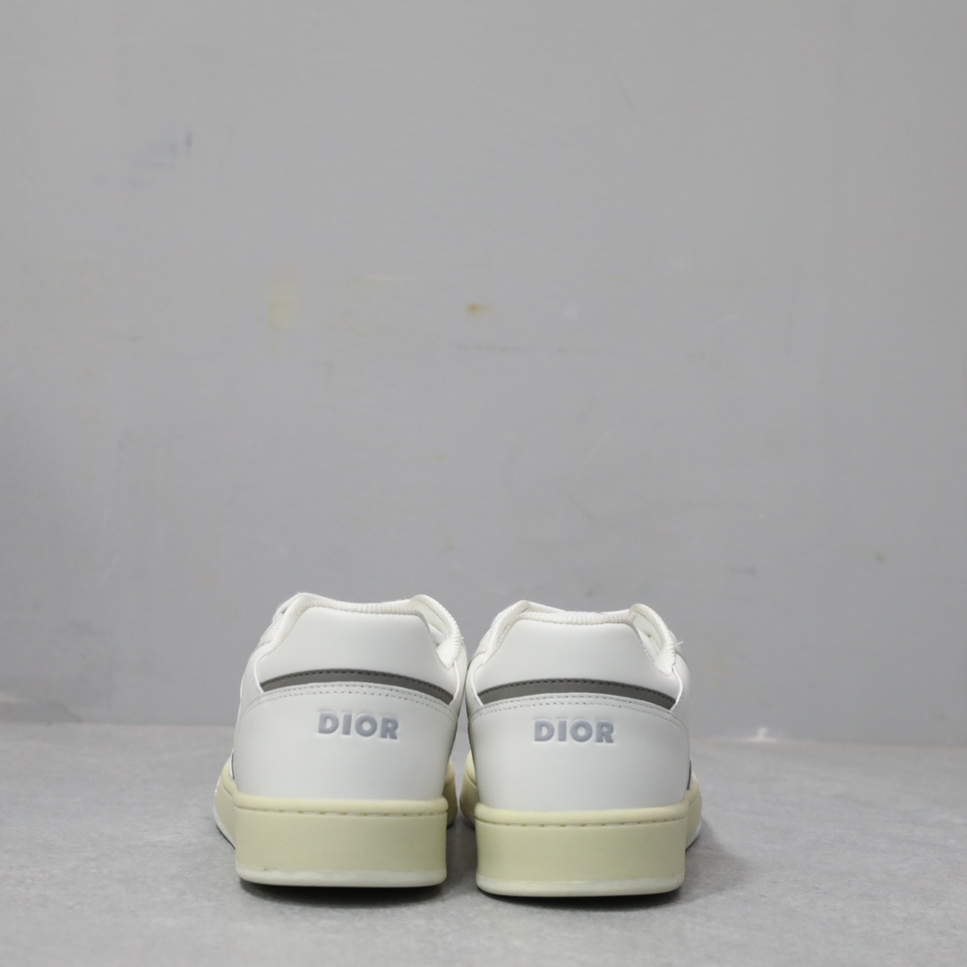 DIOR B27