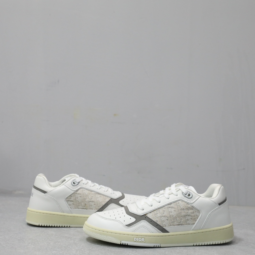 DIOR B27