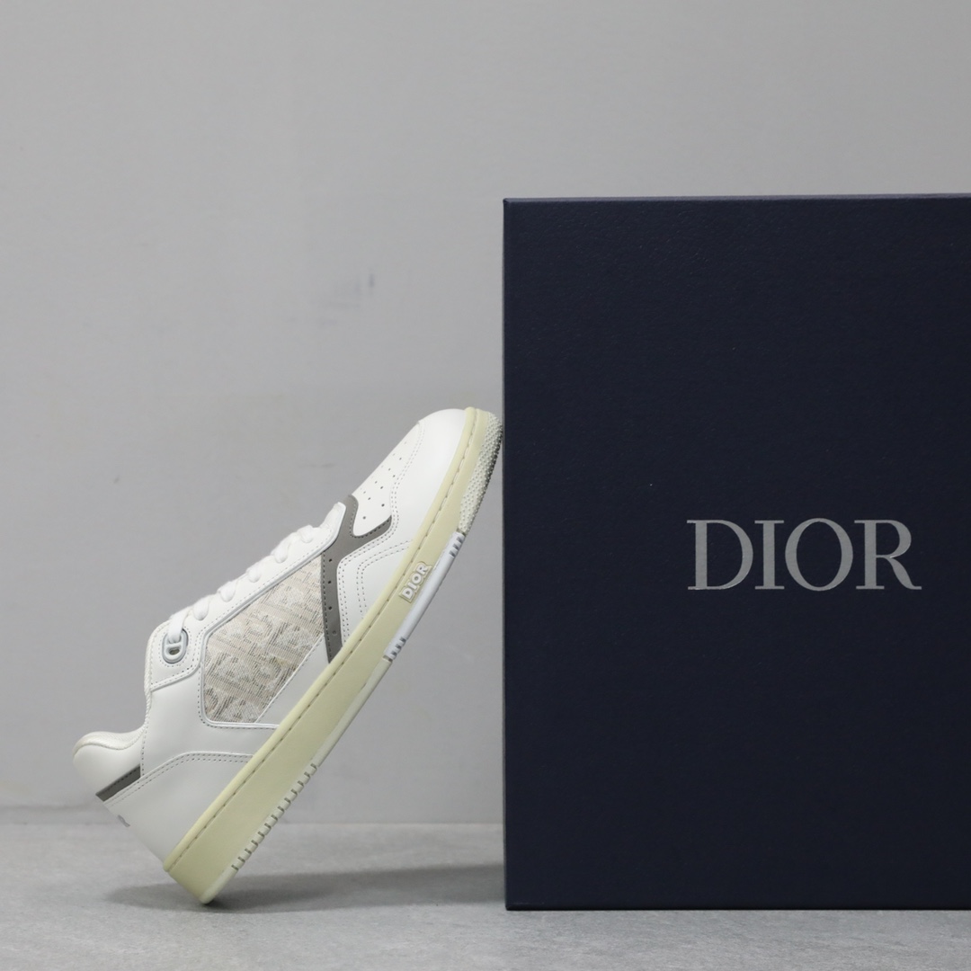 DIOR B27