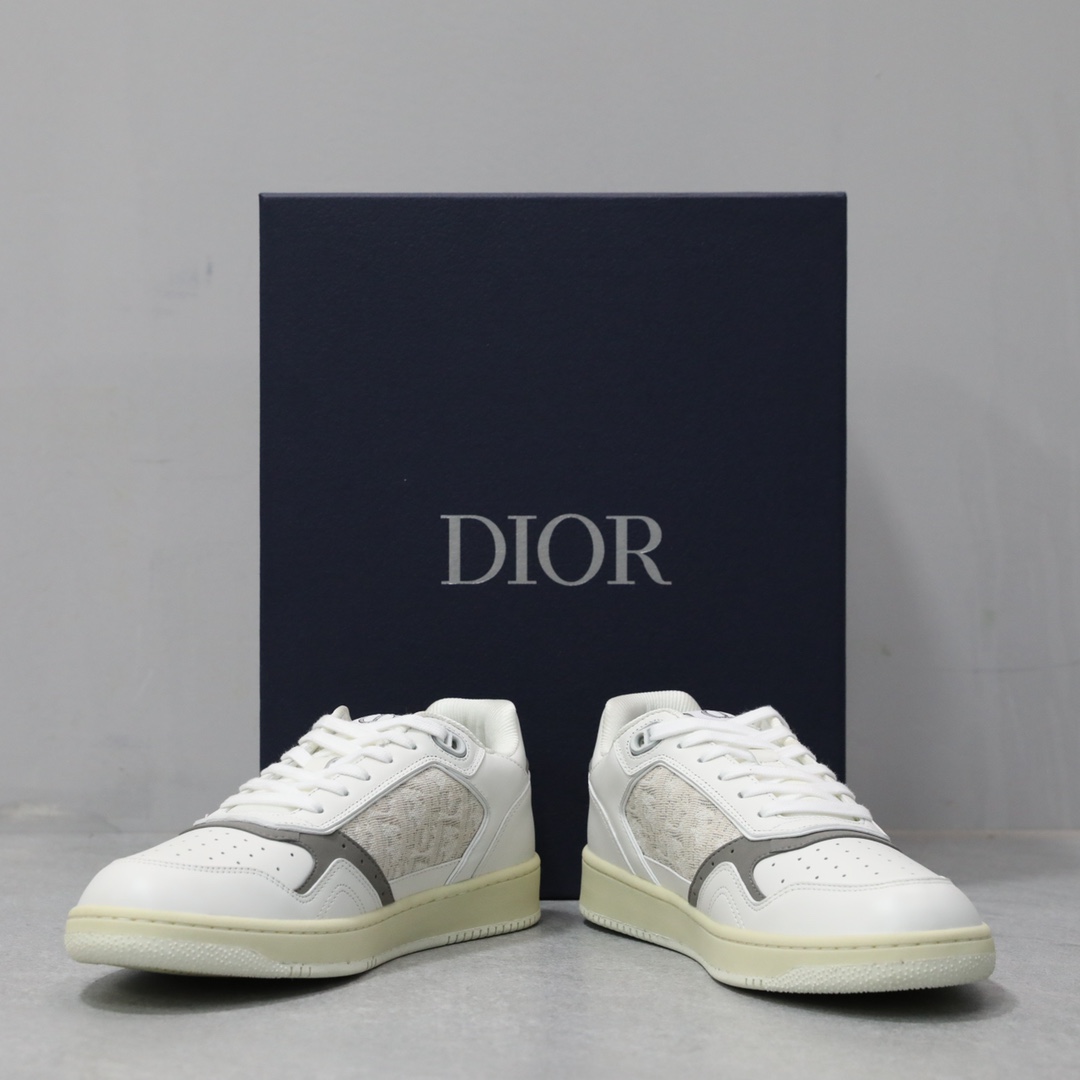 DIOR B27