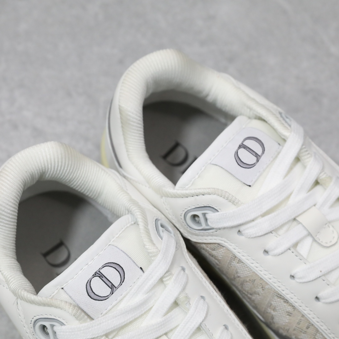 DIOR B27