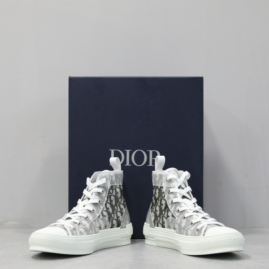 DIOR B23