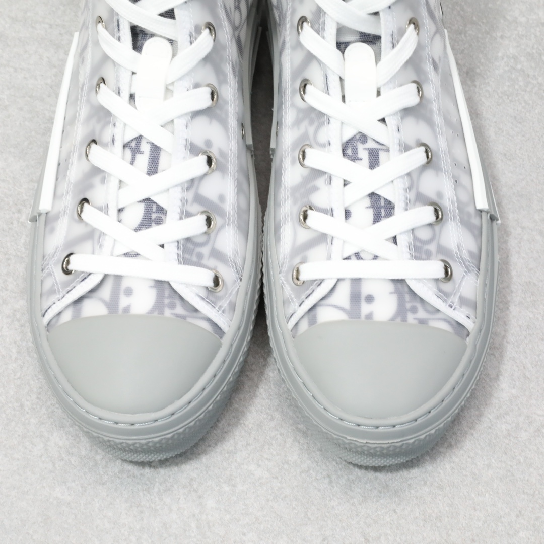 DIOR B23