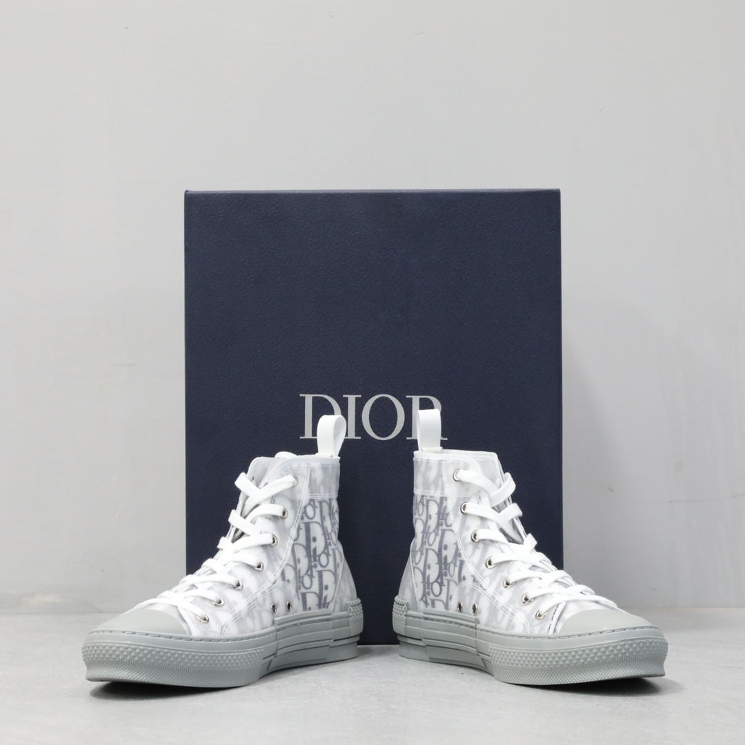 DIOR B23