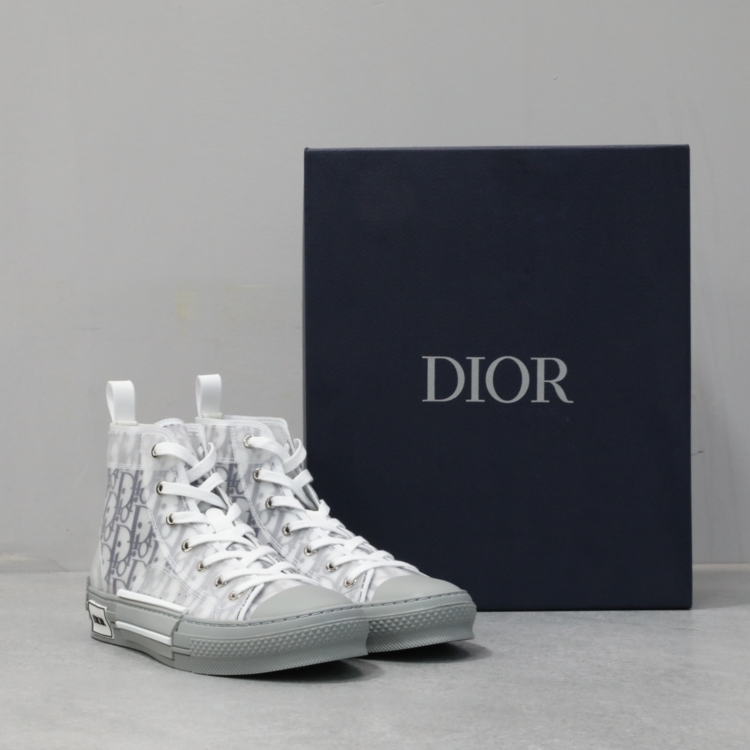 DIOR B23