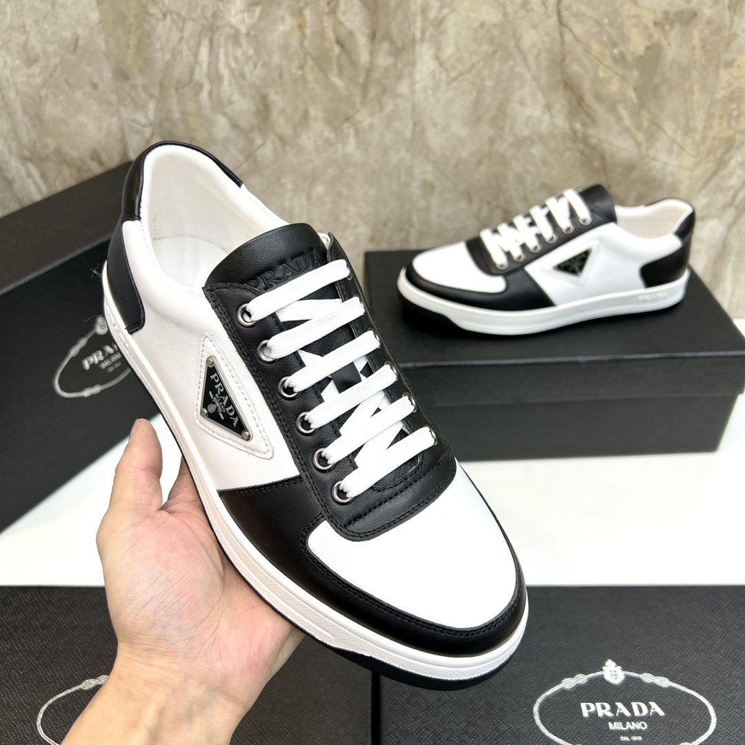 PRADA