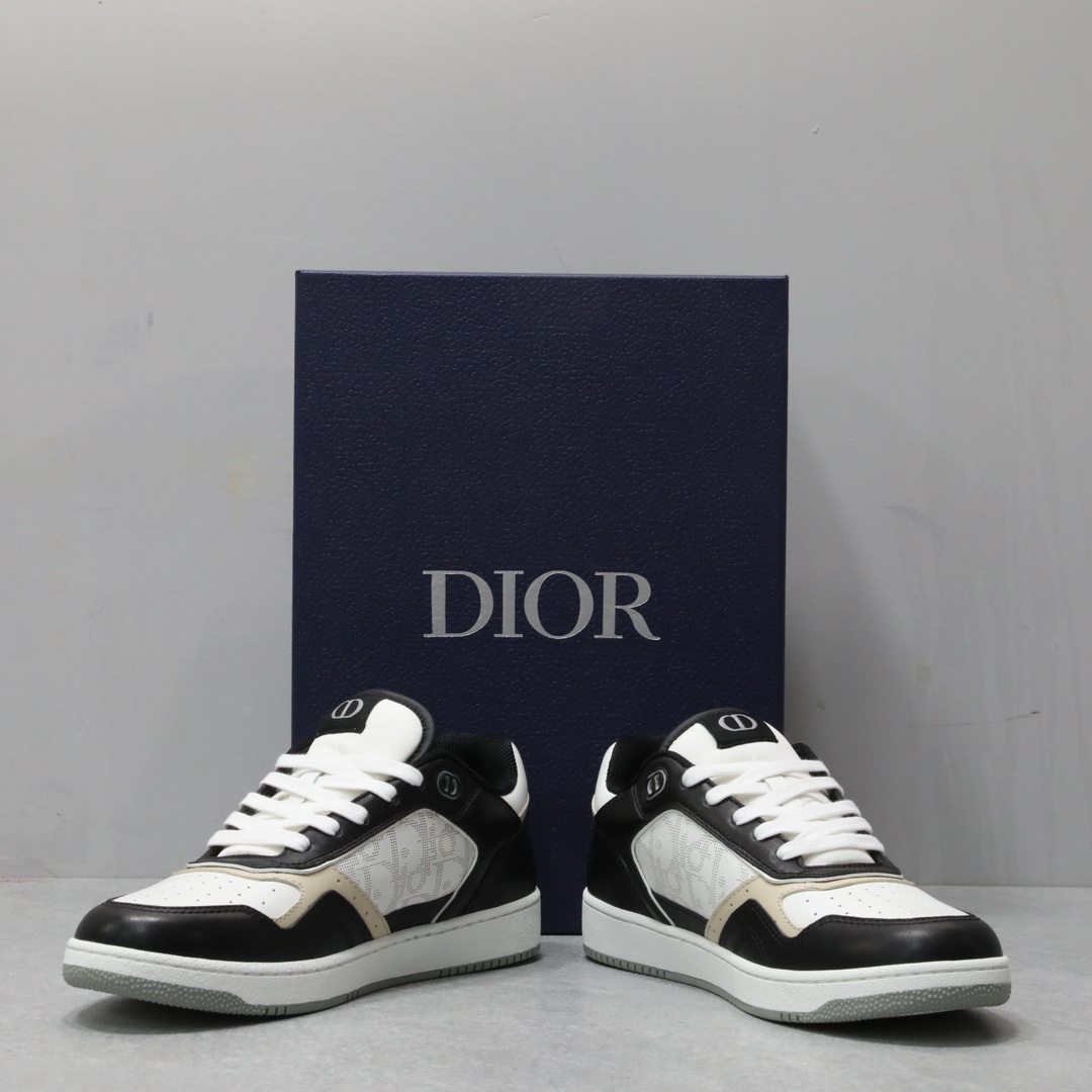 DIOR B27