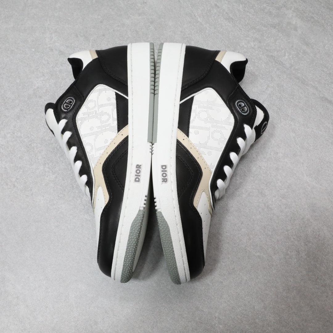 DIOR B27