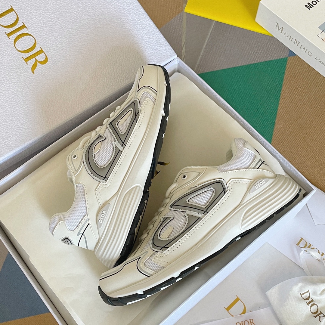 DIOR B30