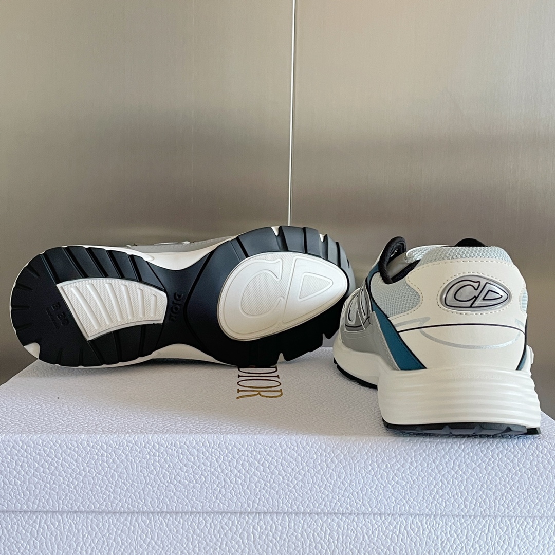 DIOR B30
